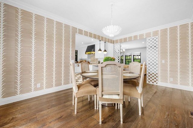 432 29th Street, West Palm Beach, FL 33407