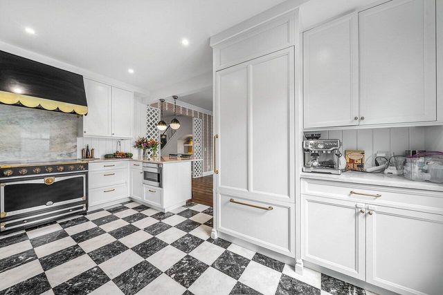 432 29th Street, West Palm Beach, FL 33407