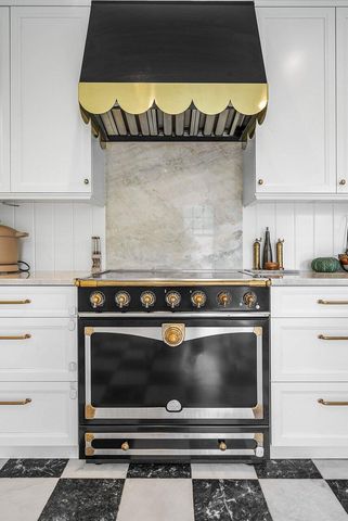 432 29th Street, West Palm Beach, FL 33407