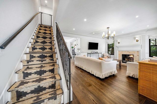 432 29th Street, West Palm Beach, FL 33407