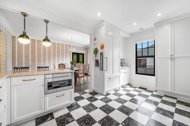 432 29th Street, West Palm Beach, FL 33407