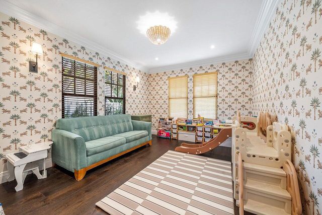 432 29th Street, West Palm Beach, FL 33407