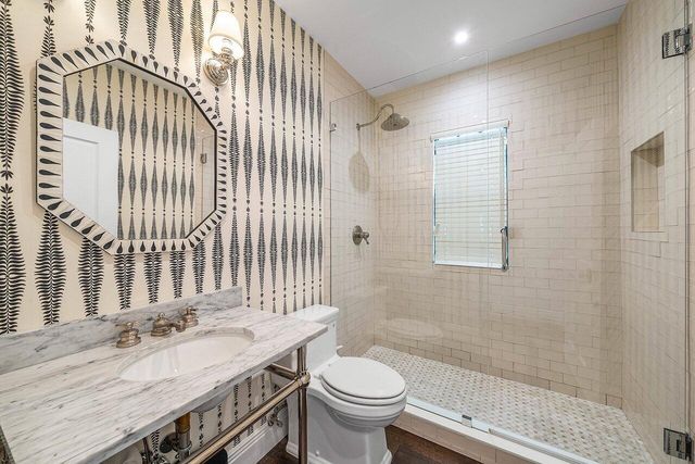432 29th Street, West Palm Beach, FL 33407
