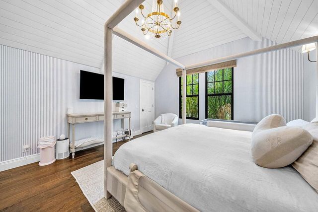 432 29th Street, West Palm Beach, FL 33407