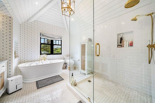 432 29th Street, West Palm Beach, FL 33407