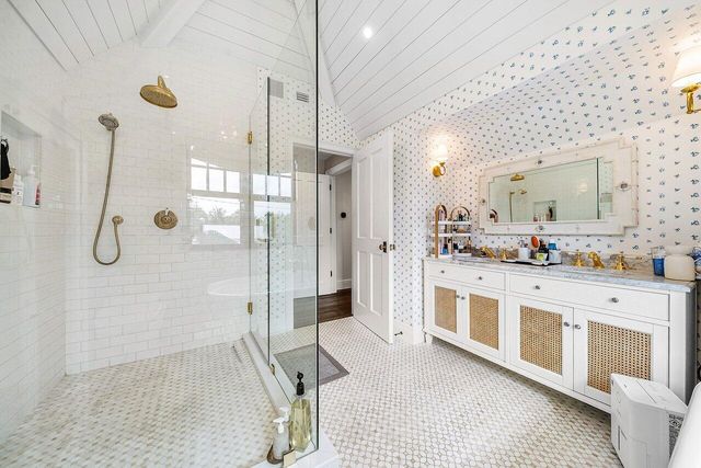 432 29th Street, West Palm Beach, FL 33407