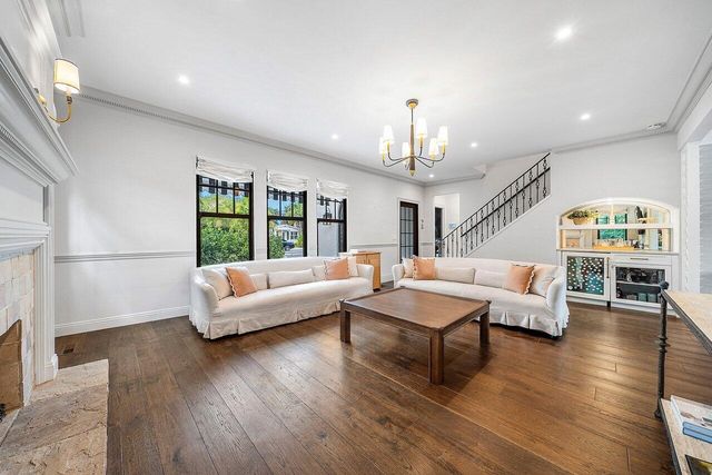 432 29th Street, West Palm Beach, FL 33407