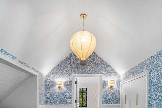 432 29th Street, West Palm Beach, FL 33407