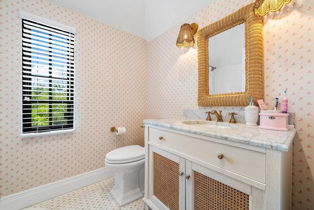 432 29th Street, West Palm Beach, FL 33407