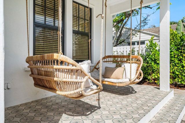 432 29th Street, West Palm Beach, FL 33407