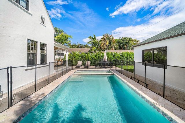 432 29th Street, West Palm Beach, FL 33407
