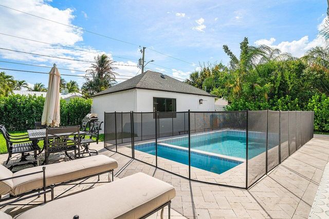 432 29th Street, West Palm Beach, FL 33407