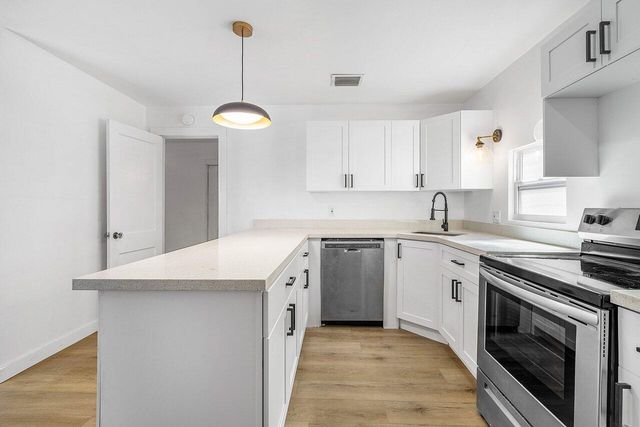 432 29th Street, West Palm Beach, FL 33407