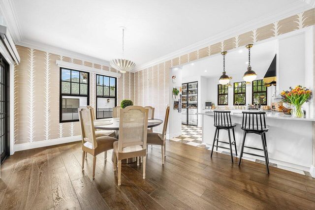 432 29th Street, West Palm Beach, FL 33407