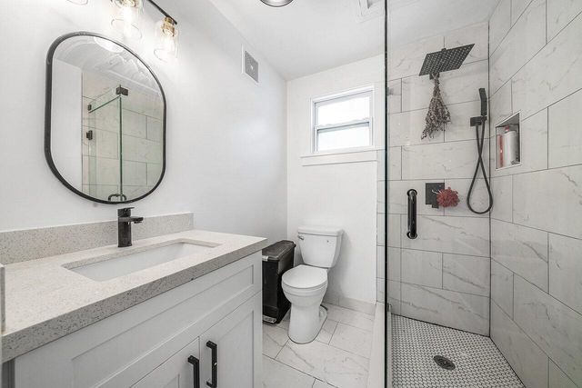 432 29th Street, West Palm Beach, FL 33407