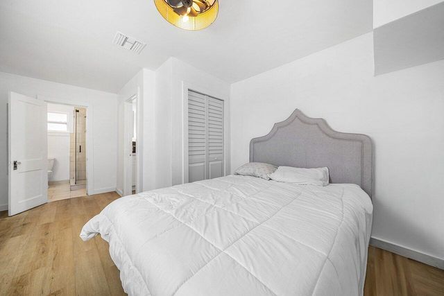 432 29th Street, West Palm Beach, FL 33407