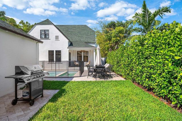 432 29th Street, West Palm Beach, FL 33407