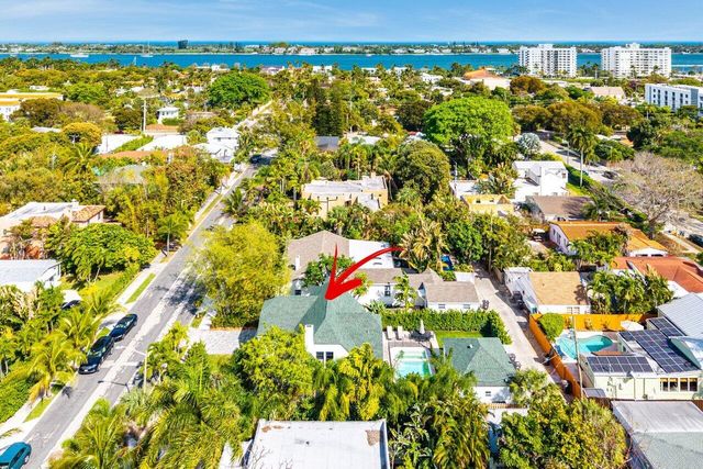432 29th Street, West Palm Beach, FL 33407