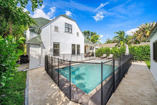 432 29th Street, West Palm Beach, FL 33407