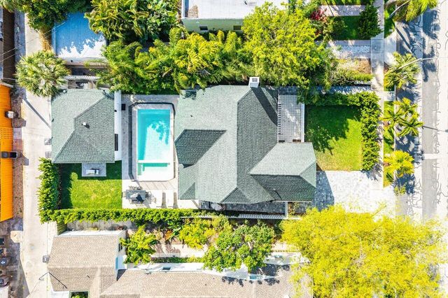 432 29th Street, West Palm Beach, FL 33407