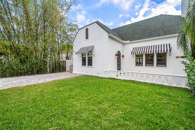 432 29th Street, West Palm Beach, FL 33407