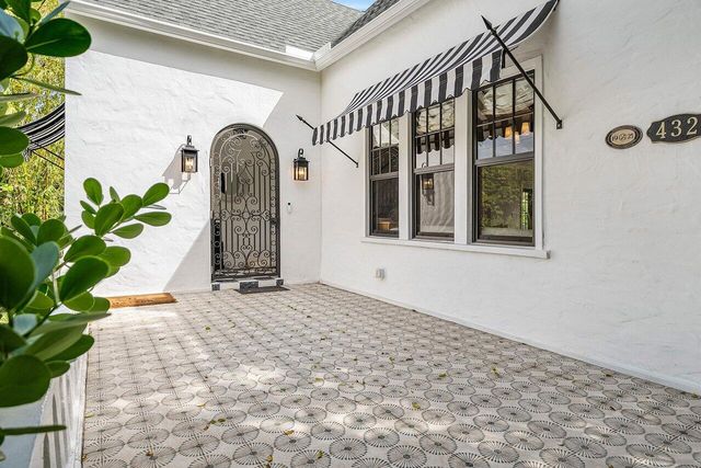 432 29th Street, West Palm Beach, FL 33407