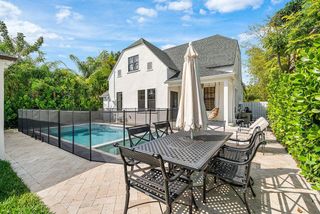 432 29th Street, West Palm Beach, FL 33407