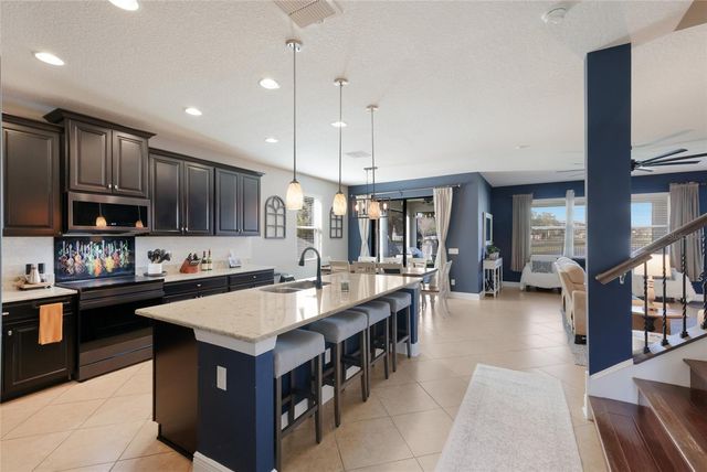 11435 LELAND GROVES DRIVE, Riverview, FL 33579