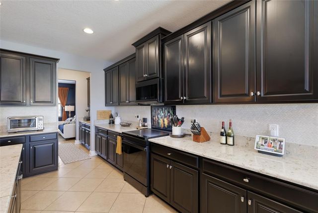 11435 LELAND GROVES DRIVE, Riverview, FL 33579