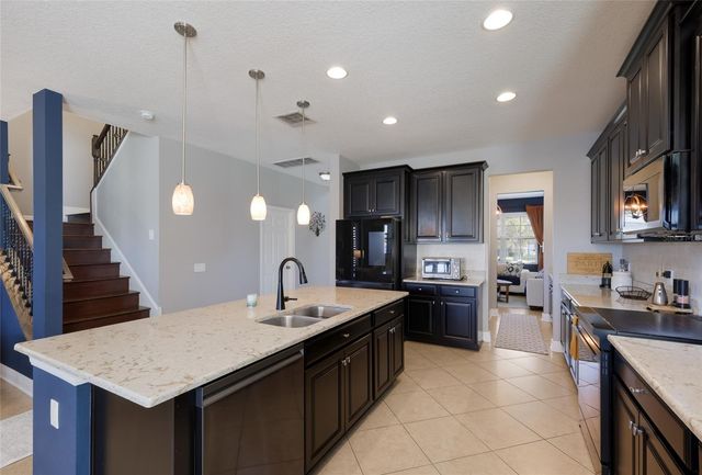 11435 LELAND GROVES DRIVE, Riverview, FL 33579