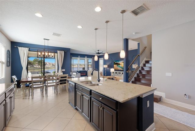 11435 LELAND GROVES DRIVE, Riverview, FL 33579