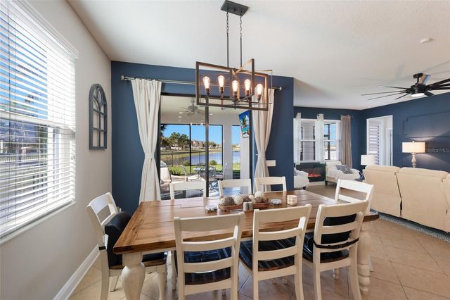 11435 LELAND GROVES DRIVE, Riverview, FL 33579