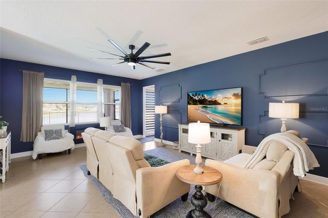 11435 LELAND GROVES DRIVE, Riverview, FL 33579