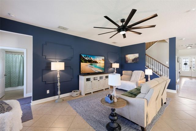 11435 LELAND GROVES DRIVE, Riverview, FL 33579