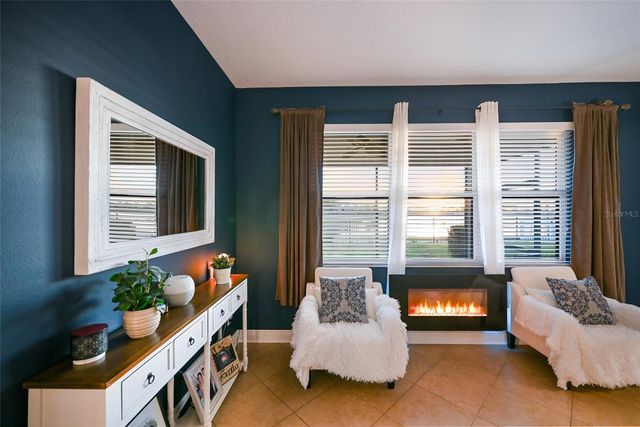 11435 LELAND GROVES DRIVE, Riverview, FL 33579