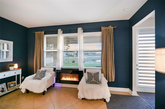 11435 LELAND GROVES DRIVE, Riverview, FL 33579