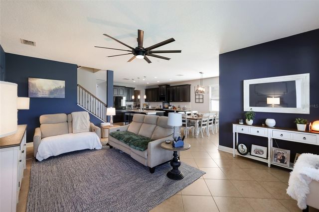 11435 LELAND GROVES DRIVE, Riverview, FL 33579