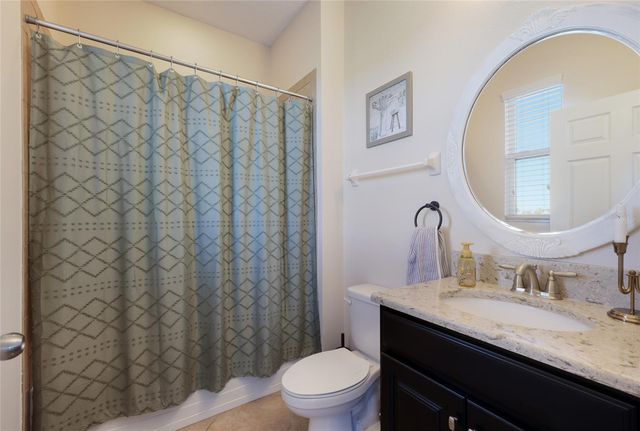 11435 LELAND GROVES DRIVE, Riverview, FL 33579