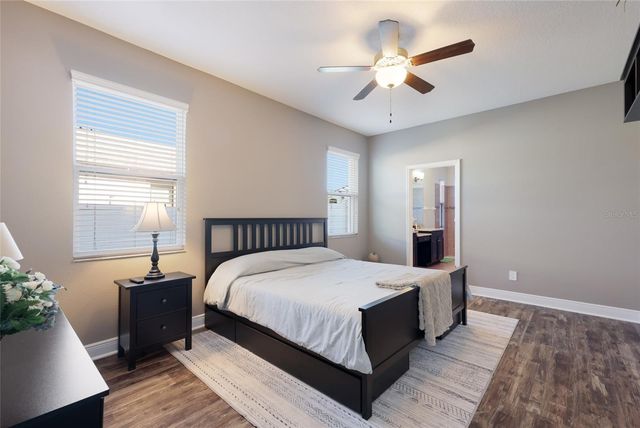 11435 LELAND GROVES DRIVE, Riverview, FL 33579