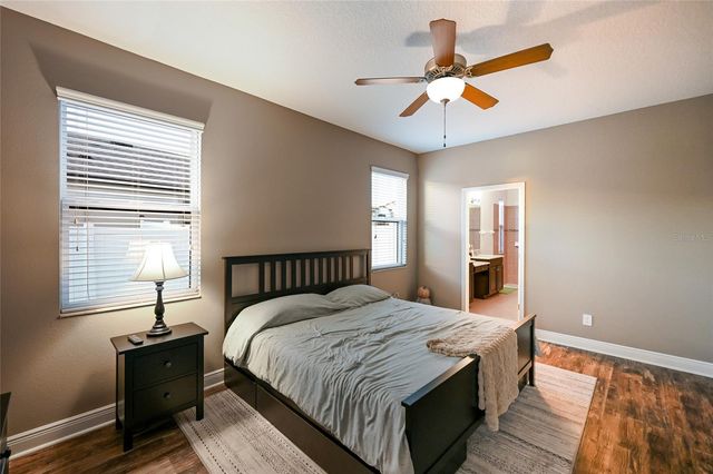 11435 LELAND GROVES DRIVE, Riverview, FL 33579