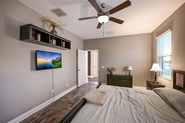 11435 LELAND GROVES DRIVE, Riverview, FL 33579