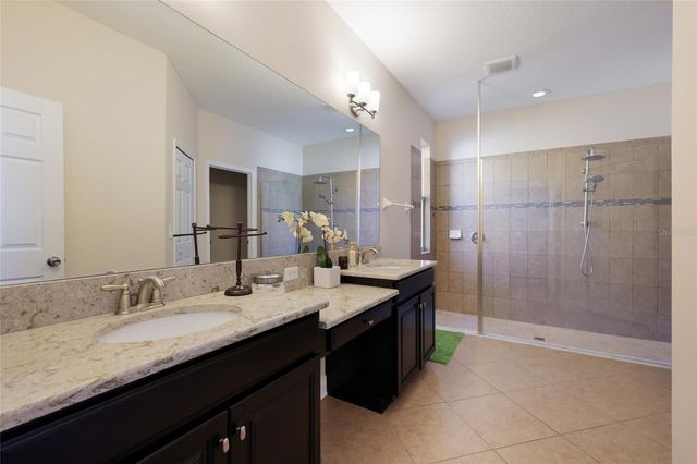 11435 LELAND GROVES DRIVE, Riverview, FL 33579