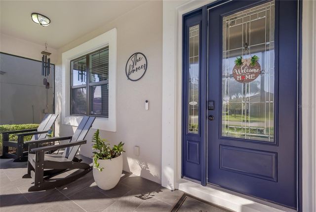 11435 LELAND GROVES DRIVE, Riverview, FL 33579