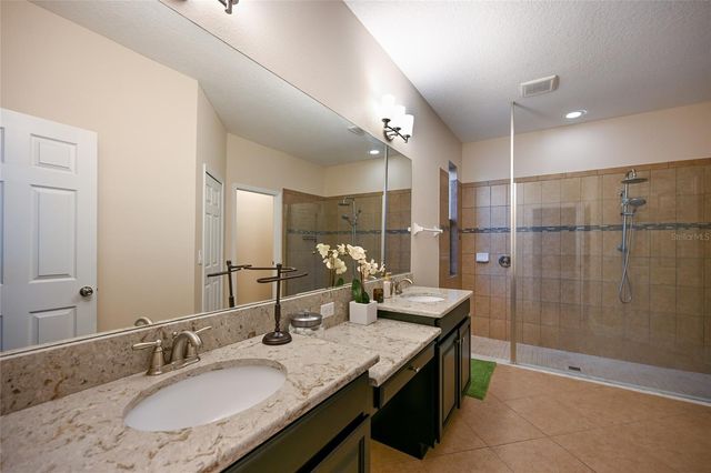 11435 LELAND GROVES DRIVE, Riverview, FL 33579