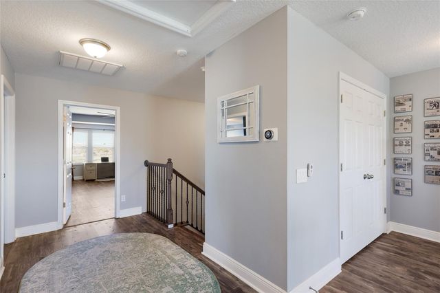 11435 LELAND GROVES DRIVE, Riverview, FL 33579