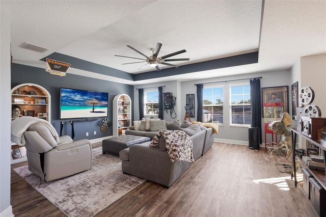 11435 LELAND GROVES DRIVE, Riverview, FL 33579