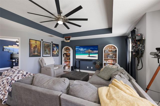 11435 LELAND GROVES DRIVE, Riverview, FL 33579