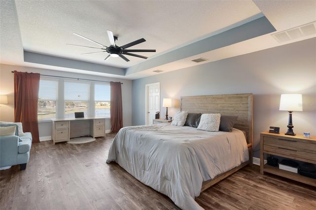 11435 LELAND GROVES DRIVE, Riverview, FL 33579