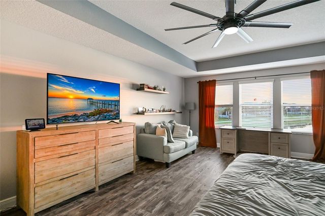 11435 LELAND GROVES DRIVE, Riverview, FL 33579