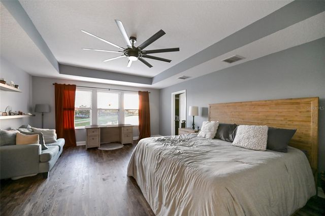 11435 LELAND GROVES DRIVE, Riverview, FL 33579